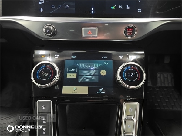 Used Jaguar I-Pace 2022 for sale - 78136534: Photo 33