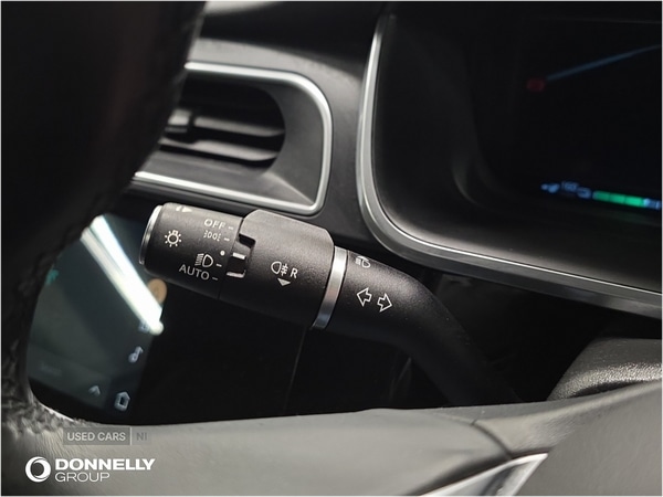 Used Jaguar I-Pace 2022 for sale - 78136534: Photo 36