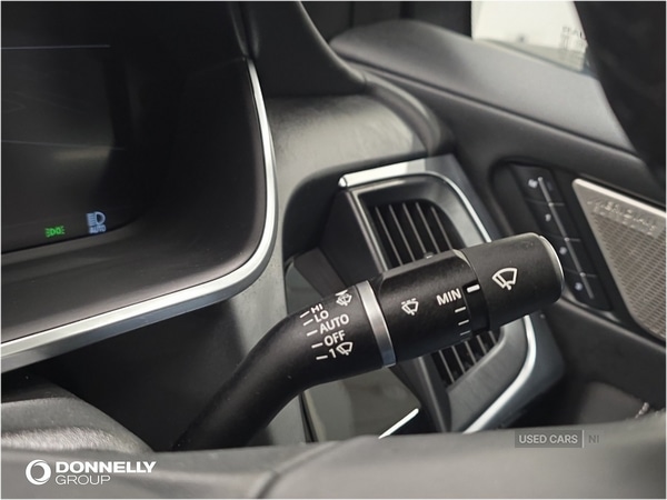 Used Jaguar I-Pace 2022 for sale - 78136534: Photo 37