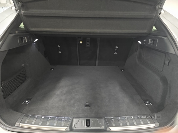 Used Jaguar F-Pace 2024 for sale - 76085768: Photo 10