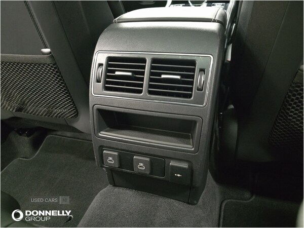 Used Jaguar F-Pace 2024 for sale - 76085768: Photo 18