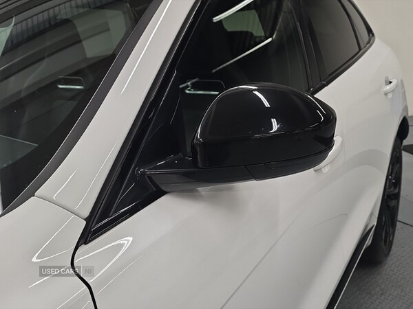 Used Jaguar F-Pace 2024 for sale - 76085768: Photo 25