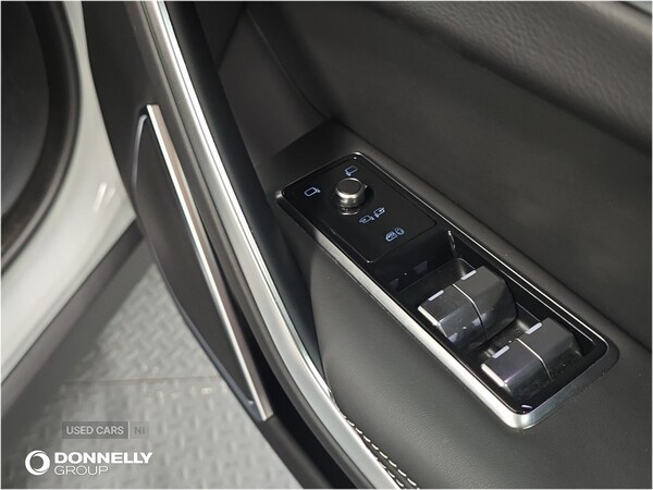 Used Jaguar F-Pace 2024 for sale - 76085768: Photo 29