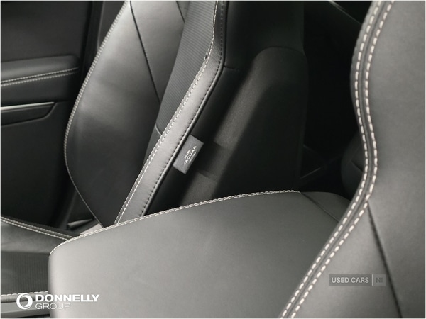 Used Jaguar F-Pace 2024 for sale - 76085768: Photo 33