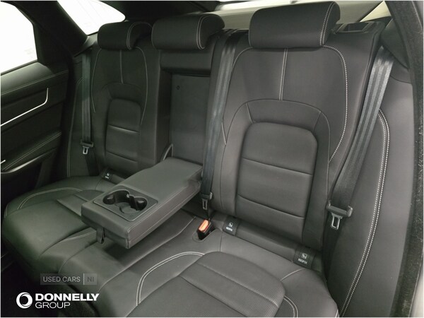 Used Jaguar F-Pace 2024 for sale - 76085768: Photo 34