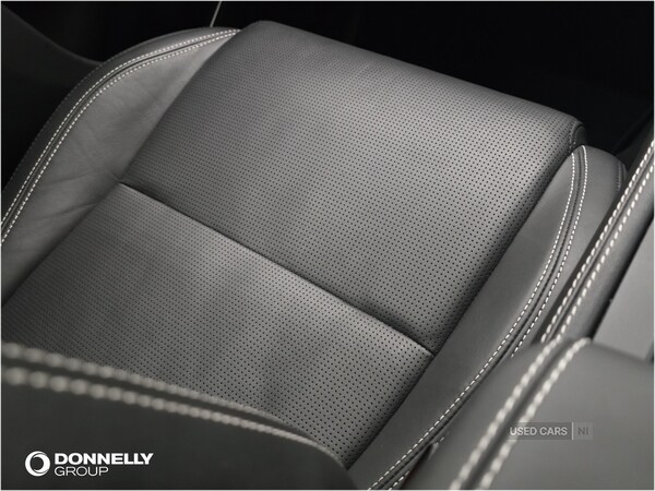 Used Jaguar F-Pace 2024 for sale - 76085768: Photo 36