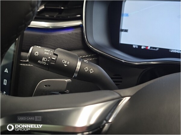 Used Jaguar F-Pace 2024 for sale - 76085768: Photo 41