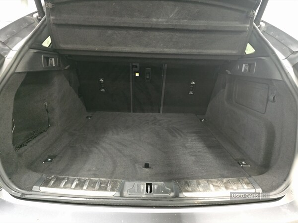 Used Jaguar F-Pace 2022 for sale - 78008188: Photo 10