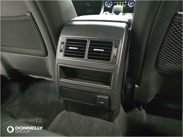 Used Jaguar F-Pace 2022 for sale - 78008188: Photo 18