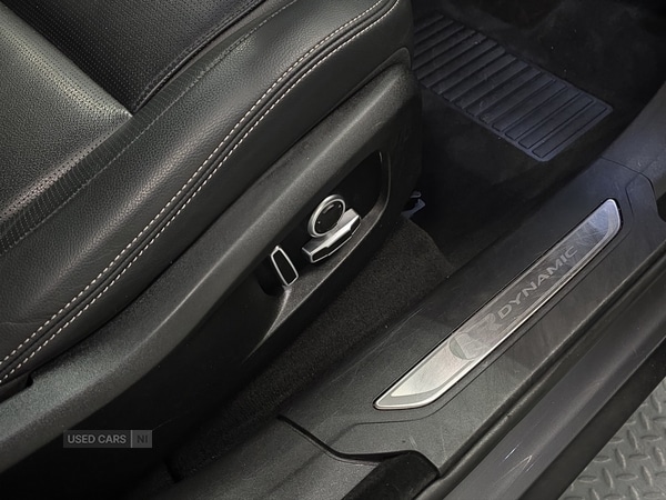 Used Jaguar F-Pace 2022 for sale - 78008188: Photo 26