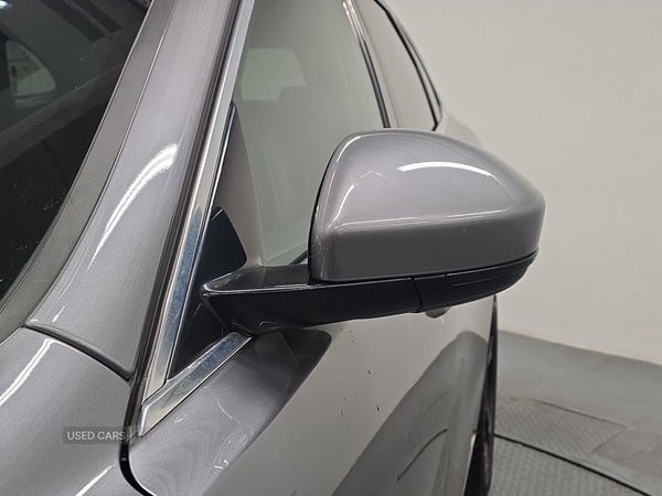 Used Jaguar F-Pace 2022 for sale - 78008188: Photo 28