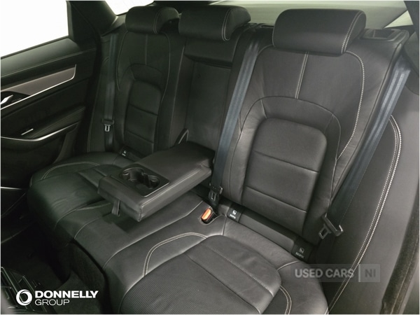 Used Jaguar F-Pace 2022 for sale - 78008188: Photo 31