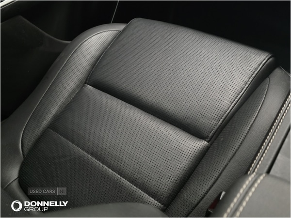 Used Jaguar F-Pace 2022 for sale - 78008188: Photo 33