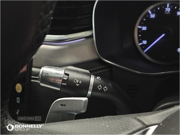 Used Jaguar F-Pace 2022 for sale - 78008188: Photo 36