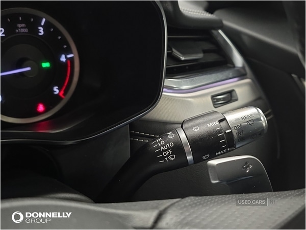 Used Jaguar F-Pace 2022 for sale - 78008188: Photo 37