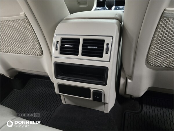 Used Jaguar F-Pace 2022 for sale - 76840208: Photo 20