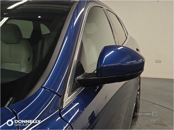 Used Jaguar F-Pace 2022 for sale - 76840208: Photo 31