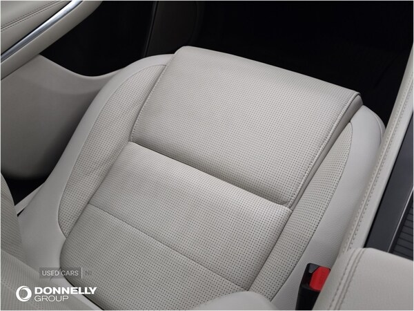 Used Jaguar F-Pace 2022 for sale - 76840208: Photo 36