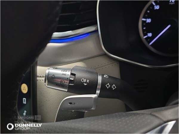 Used Jaguar F-Pace 2022 for sale - 76840208: Photo 39