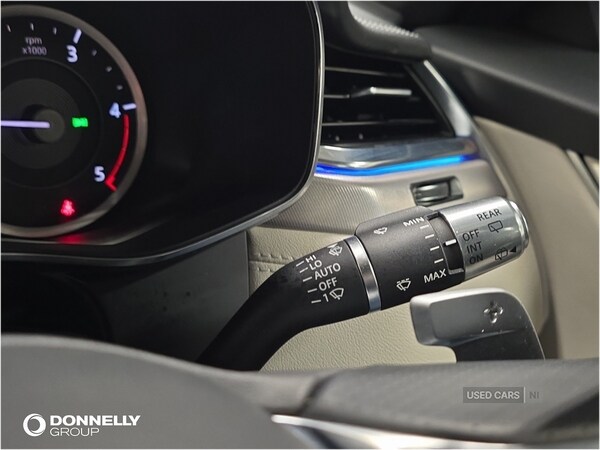 Used Jaguar F-Pace 2022 for sale - 76840208: Photo 40