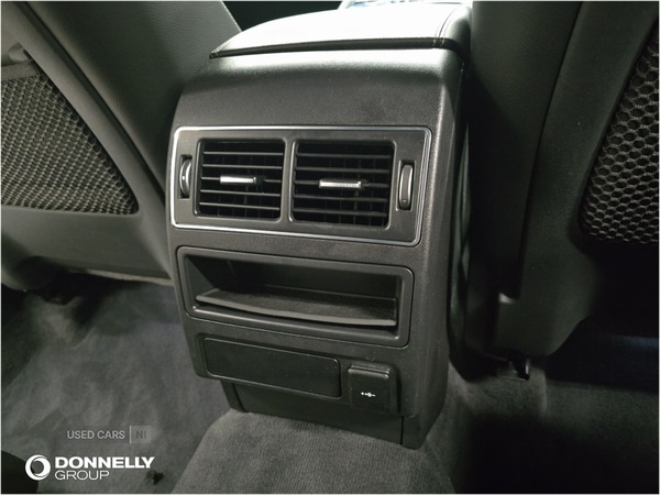 Used Jaguar F-Pace 2022 for sale - 77587501: Photo 18