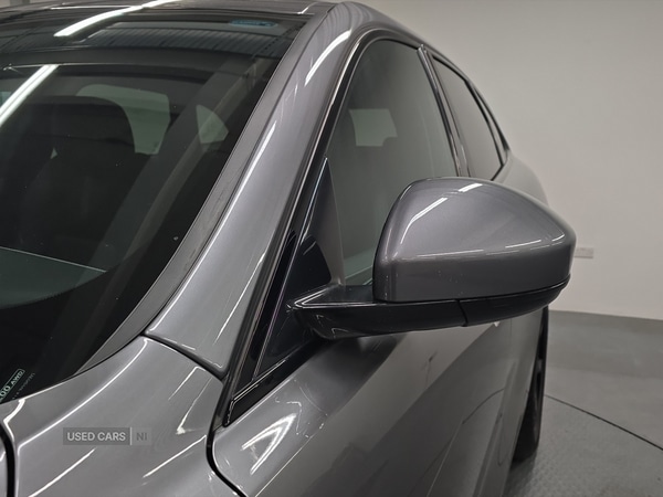 Used Jaguar F-Pace 2022 for sale - 77587501: Photo 25