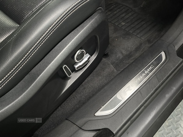 Used Jaguar F-Pace 2022 for sale - 77587501: Photo 27