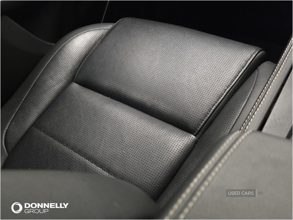 Used Jaguar F-Pace 2022 for sale - 77587501: Photo 34