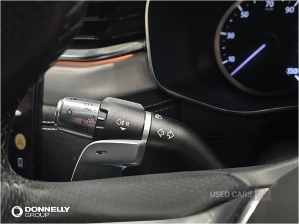 Used Jaguar F-Pace 2022 for sale - 77587501: Photo 37