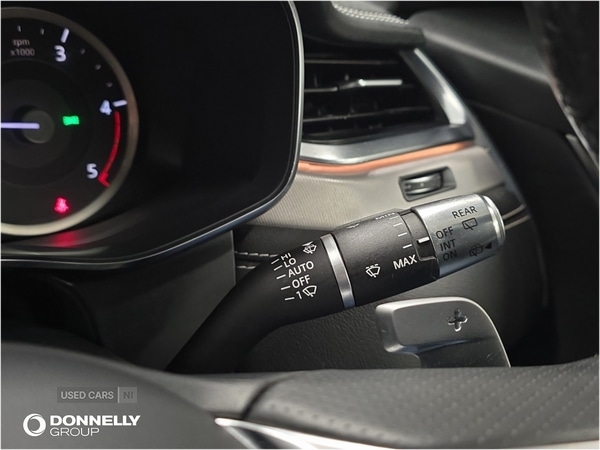 Used Jaguar F-Pace 2022 for sale - 77587501: Photo 38