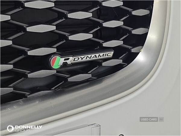Used Jaguar E-Pace 2021 for sale - 74811608: Photo 22