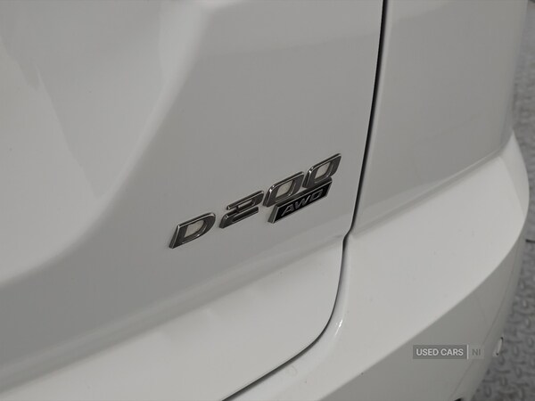 Used Jaguar E-Pace 2021 for sale - 74811608: Photo 26