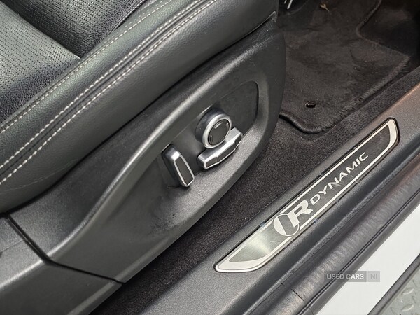 Used Jaguar E-Pace 2021 for sale - 74811608: Photo 29