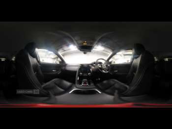 Used Jaguar E-Pace 2021 for sale - 74811608: Photo