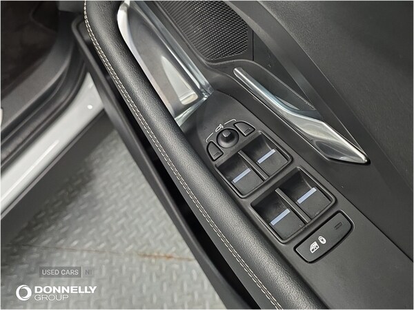 Used Jaguar E-Pace 2021 for sale - 74811608: Photo 31