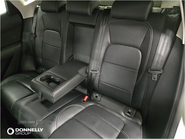 Used Jaguar E-Pace 2021 for sale - 74811608: Photo 36