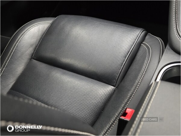 Used Jaguar E-Pace 2021 for sale - 74811608: Photo 38
