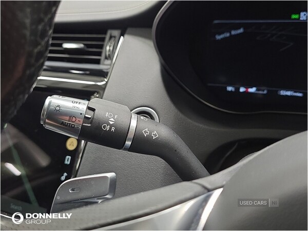 Used Jaguar E-Pace 2021 for sale - 74811608: Photo 40