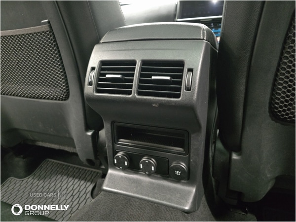 Used Jaguar F-Pace 2020 for sale - 76840211: Photo 20