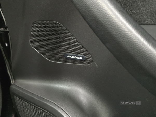 Used Jaguar F-Pace 2020 for sale - 76840211: Photo 30