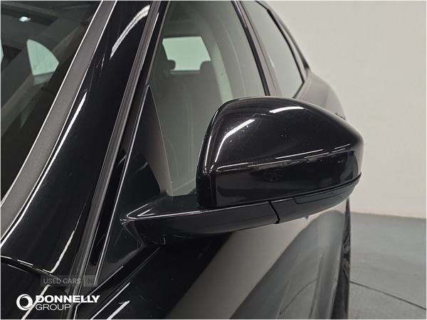 Used Jaguar F-Pace 2020 for sale - 76840211: Photo 31