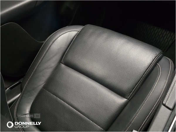 Used Jaguar F-Pace 2020 for sale - 76840211: Photo 36