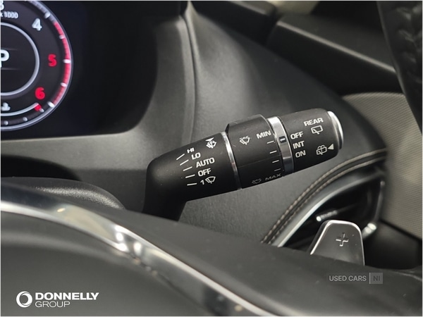 Used Jaguar F-Pace 2020 for sale - 76840211: Photo 38