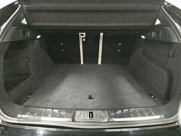 Used Jaguar F-Pace 2022 for sale - 78205716: Photo 11