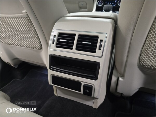 Used Jaguar F-Pace 2022 for sale - 78205716: Photo 19