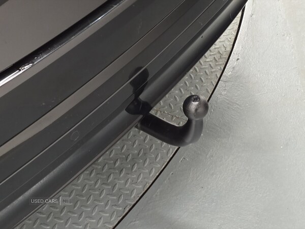 Used Jaguar F-Pace 2022 for sale - 78205716: Photo 25