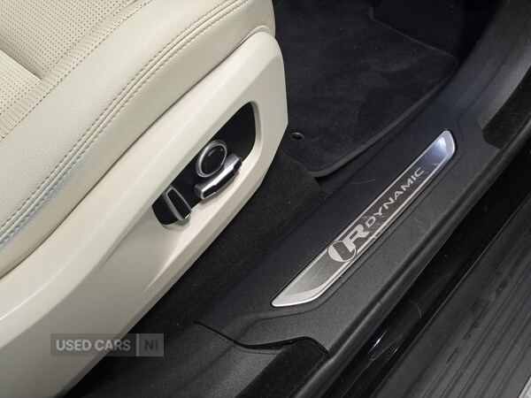 Used Jaguar F-Pace 2022 for sale - 78205716: Photo 28