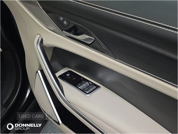 Used Jaguar F-Pace 2022 for sale - 78205716: Photo 30