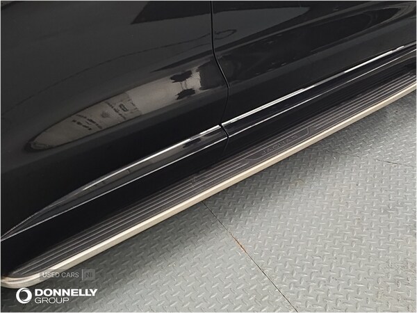 Used Jaguar F-Pace 2022 for sale - 78205716: Photo 31