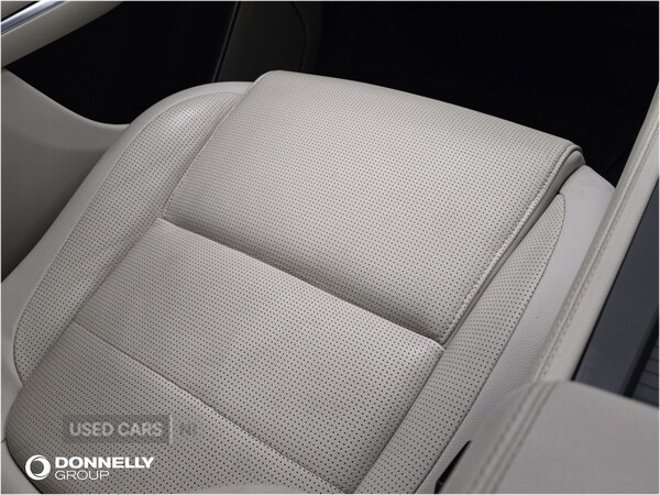 Used Jaguar F-Pace 2022 for sale - 78205716: Photo 36